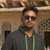 Vishal Minhas