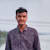 Bashir Ahammed