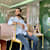 M.sameer