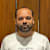 Nitin C