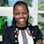 Philomena N