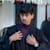 Ryan Ahmed