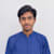 Waris Khan