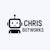 chris