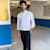 Shivam