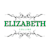 Elizabeth Cpa