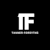 Tanner F