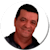Pedro Danilo O