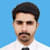asharmuhammad47