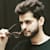 Saqib Z