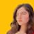 Momina