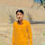 Zain Iqbal