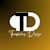 Theophilus D