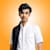 M.sannan