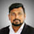 Dr. Gayan