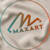 MaxArt
