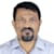 Salahuddin