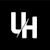 Umarify H