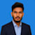 Muhammad Rizwan