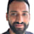 Abraam Boulos