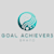 Goal Achievers