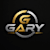Garydbryan