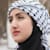 Fatima M