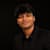 Thidas Hansaka