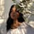 Shreya M
