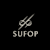 sufop