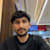 Malik Pakistan