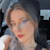 Claudia G