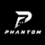 Phantum
