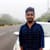 Suyash Sen