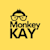 Monkeykay
