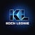 Koch Leonie