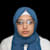 Abreeza Hassan