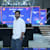 Baskaran V