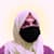 Arbia Sohail