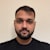 Zohaib Hassan