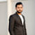 Ahtisham Ali
