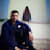 Video Editor