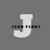 JOHN PERRY
