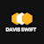 Davis