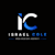 Israel C
