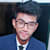 Dipta B.