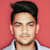 Anand Kumar