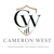 Cameron West