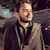 Rao Faisal