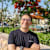 M.abd El Wahed